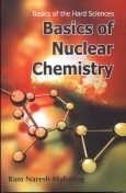 Basics Of Nuclear Chemistry