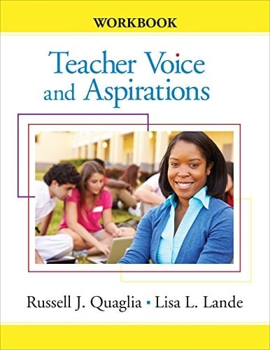 Teacher Voice Understanding the Dynamics of Teacher Voice and Aspirations