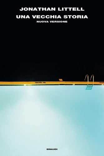 Una vecchia storia Nuova versione