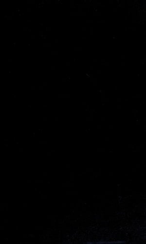 The making of Conservative Party policy: The Conservative Research Department since 1929