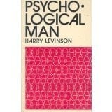 Psychological Man