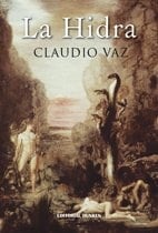 La Hidra