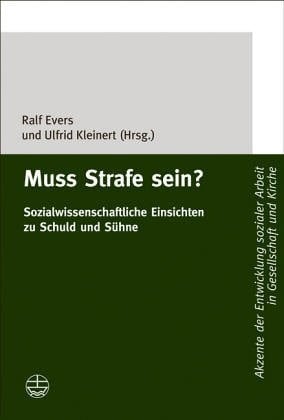 Wenn keiner den ersten Stein wirft - mit Schuld und Vergebung leben Anstösse und Analysen aus Recht, Psychologie und Theologie