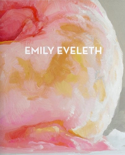 Emily Eveleth