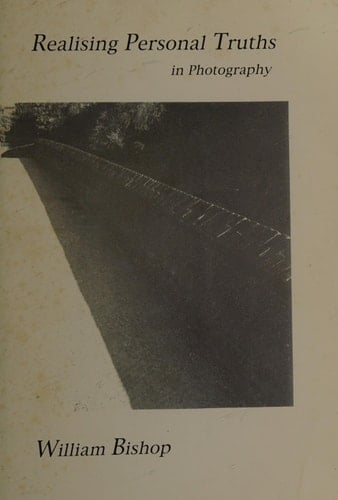 Realising Personal Truths in Photography