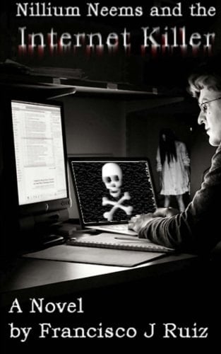 Nillium Neems and the Internet Killer
