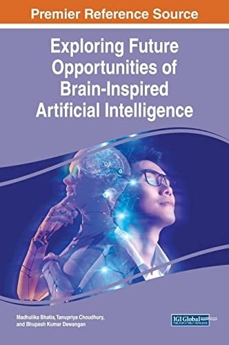 Exploring Future Opportunities of Brain-Inspired Artificial Intelligence