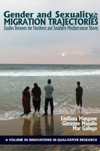 Gender and Sexuality in the Migration Trajectories