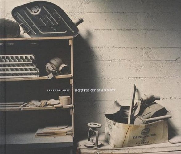 South of Market 1978-1986