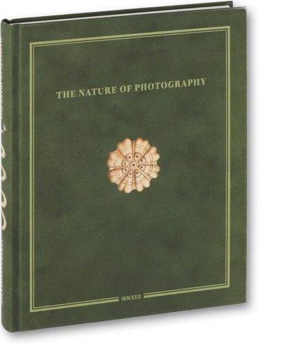 The Photography of Nature & The Nature of Photography