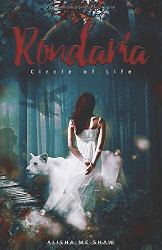Rondaria - Circle of Life