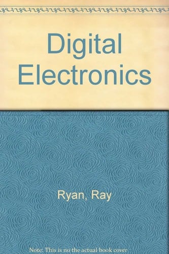 Digital Electronics