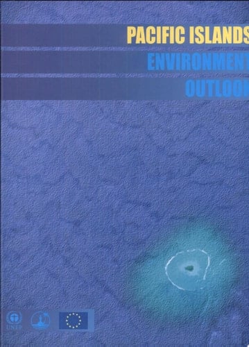 Managing a Sea The Ecological Economics of the Baltic