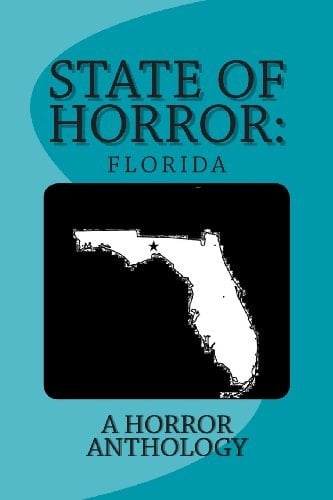 State of Horror Florida