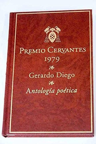 Premio Cervantes 1979