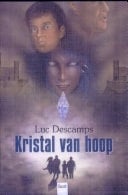 Kristal van hoop