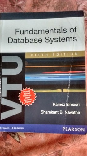 Database Systems Models, Languages, Design, and Application Programming