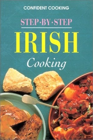 Irish Cooking