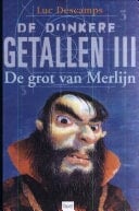 De donkere getallen III