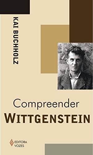 Compreender Wittgenstein