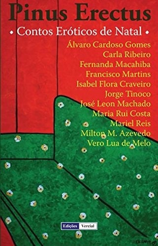 Pinus erectus contos eróticos de Natal