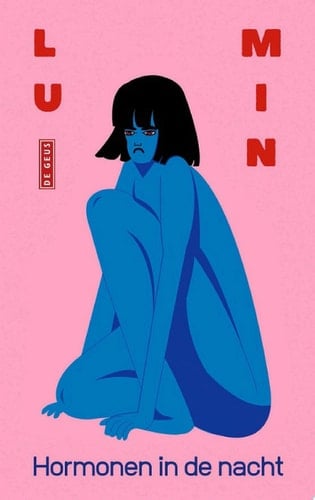 Hormonen in de nacht