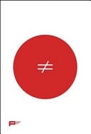 L'arte di fare la differenza. Arte relazionale. Pensieri, percorsi, opere e luoghi delle interconnessioni