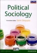 Political Sociology
