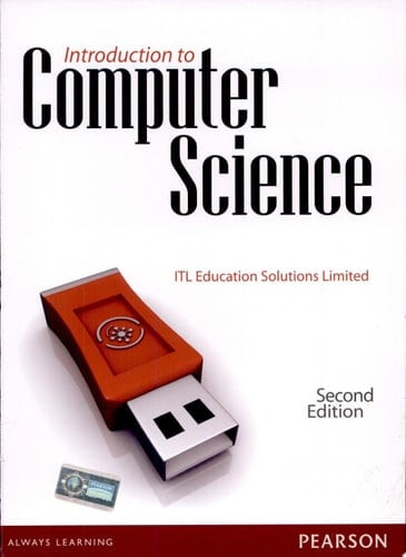 Introduction to Computer Science