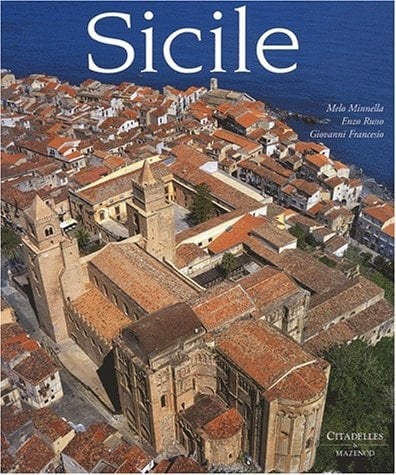 Sicile