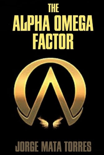 The Alpha Omega Factor