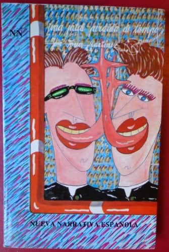 Una fatal pérdida de tiempo