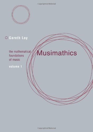 Musimathics: Musical elements