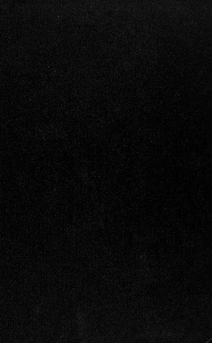 Practice of Geography