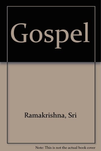 Gospel
