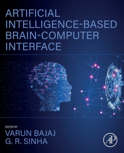Artificial Intelligence-Based Brain-Computer Interface