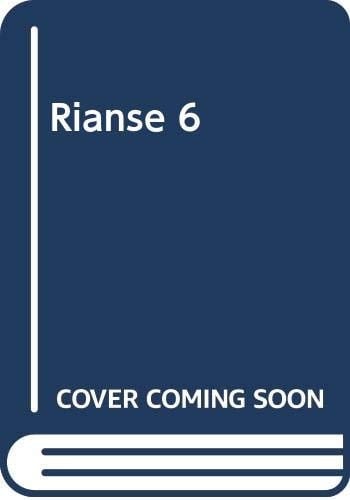 Ríanse 6