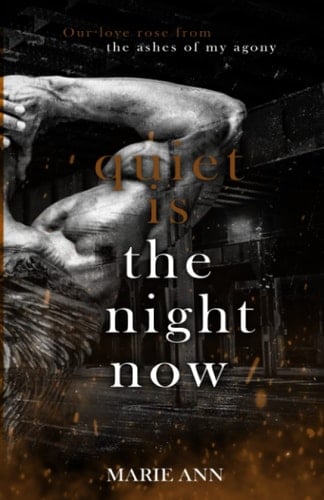 Quiet Is the Night Now