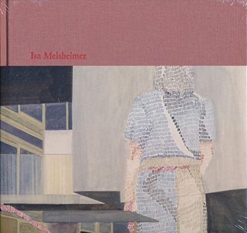 Eine Welt: Isa Melsheimers Einstellungen