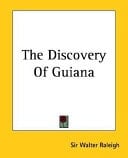 The Discovery of Guiana