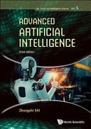 Advanced Artificial Intelligence