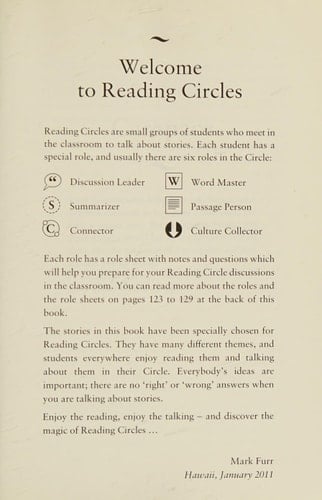 Bookworms Club Stories for Reading Circles: Ruby (Stages 4 and 5)