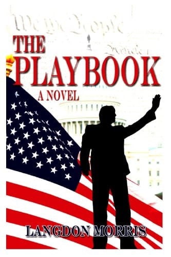 The Playbook