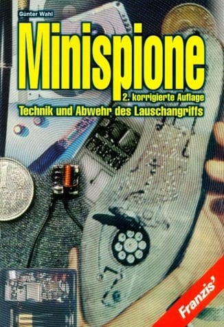 Code Vagnon de la régate règles de course à la voile : internationales illustrées : valable dès 2001