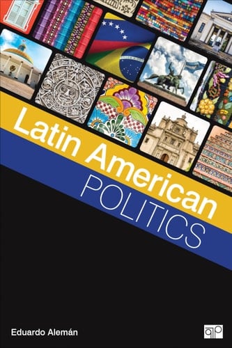 Analyzing Latin American Politics