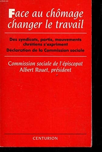 Un virage à prendre en douceur : rapport final de la Commission royale sur les nouvelles techniques de reproduction