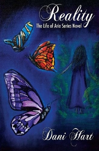 Reality The Life of Arie Series