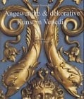 Angewandte & dekorative Kunst in Venedig