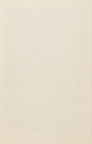 Max Aub, André Malraux: Guerra Civil, exilio y literatura (Spanish Edition)