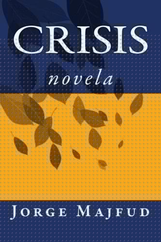 Crisis Novela
